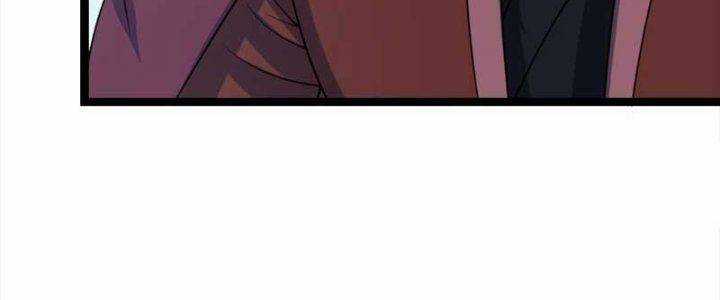 TA LÀM KIÊU HÙNG TẠI DỊ GIỚI Chapter 625 trang 10