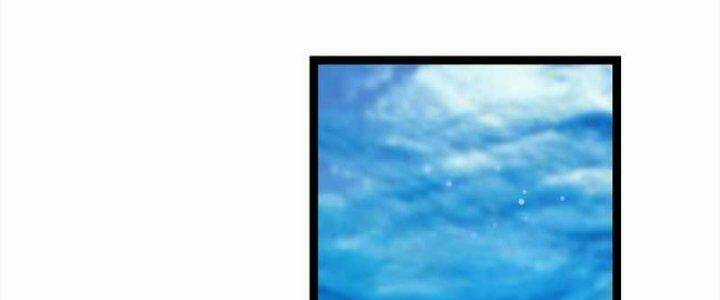 TA LÀM KIÊU HÙNG TẠI DỊ GIỚI Chapter 625 trang 103