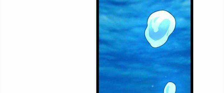 TA LÀM KIÊU HÙNG TẠI DỊ GIỚI Chapter 625 trang 104