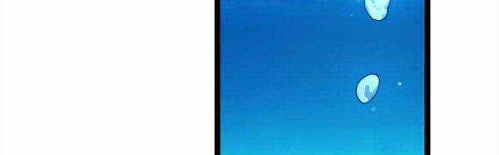 TA LÀM KIÊU HÙNG TẠI DỊ GIỚI Chapter 625 trang 105