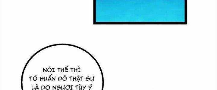 TA LÀM KIÊU HÙNG TẠI DỊ GIỚI Chapter 625 trang 106