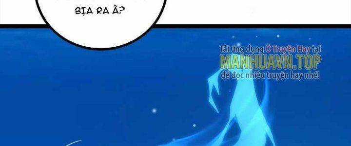 TA LÀM KIÊU HÙNG TẠI DỊ GIỚI Chapter 625 trang 107