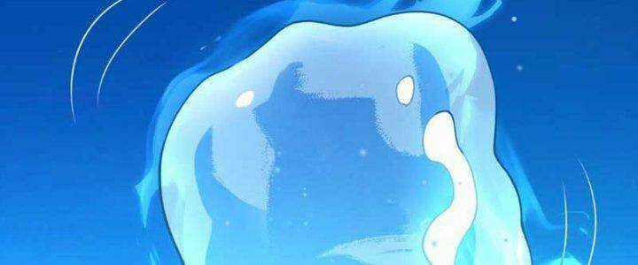 TA LÀM KIÊU HÙNG TẠI DỊ GIỚI Chapter 625 trang 108