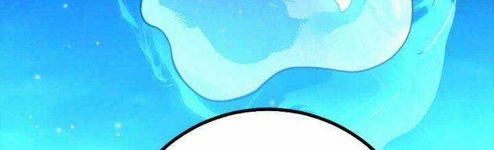 TA LÀM KIÊU HÙNG TẠI DỊ GIỚI Chapter 625 trang 109