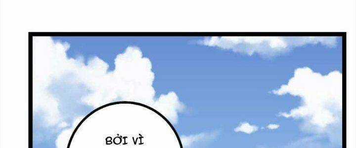 TA LÀM KIÊU HÙNG TẠI DỊ GIỚI Chapter 625 trang 11