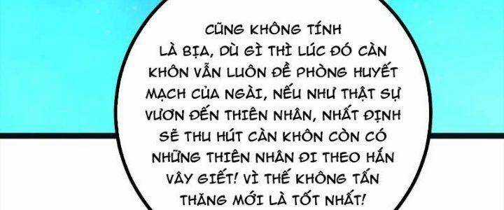 TA LÀM KIÊU HÙNG TẠI DỊ GIỚI Chapter 625 trang 110