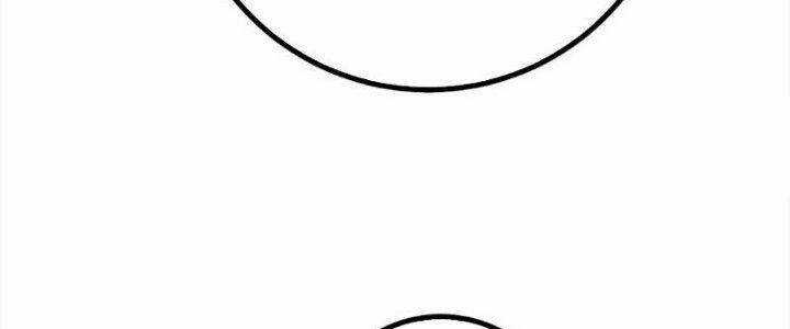 TA LÀM KIÊU HÙNG TẠI DỊ GIỚI Chapter 625 trang 111