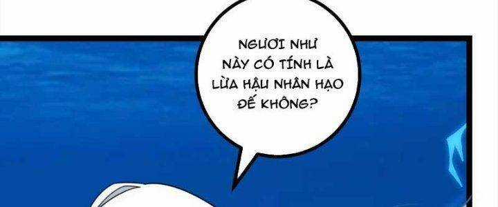 TA LÀM KIÊU HÙNG TẠI DỊ GIỚI Chapter 625 trang 112