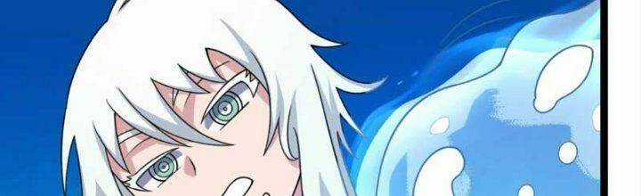 TA LÀM KIÊU HÙNG TẠI DỊ GIỚI Chapter 625 trang 113