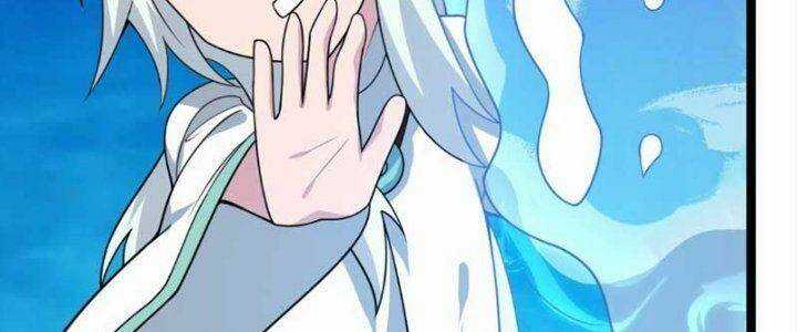 TA LÀM KIÊU HÙNG TẠI DỊ GIỚI Chapter 625 trang 114