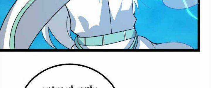 TA LÀM KIÊU HÙNG TẠI DỊ GIỚI Chapter 625 trang 115