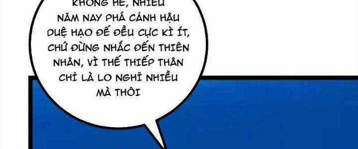 TA LÀM KIÊU HÙNG TẠI DỊ GIỚI Chapter 625 trang 116