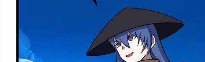 TA LÀM KIÊU HÙNG TẠI DỊ GIỚI Chapter 625 trang 117