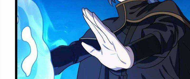 TA LÀM KIÊU HÙNG TẠI DỊ GIỚI Chapter 625 trang 118