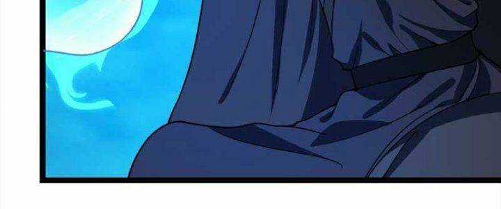 TA LÀM KIÊU HÙNG TẠI DỊ GIỚI Chapter 625 trang 119