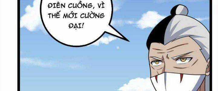 TA LÀM KIÊU HÙNG TẠI DỊ GIỚI Chapter 625 trang 12