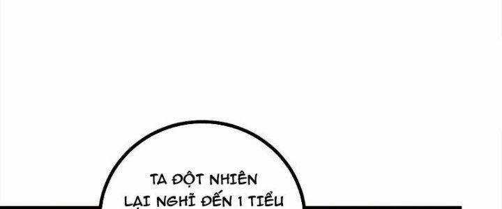 TA LÀM KIÊU HÙNG TẠI DỊ GIỚI Chapter 625 trang 120