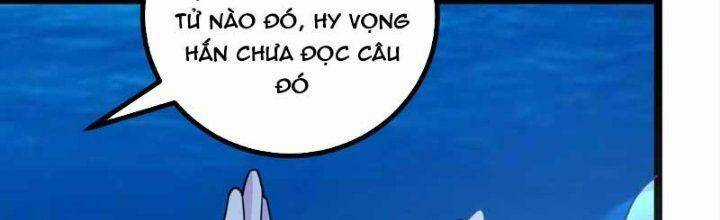 TA LÀM KIÊU HÙNG TẠI DỊ GIỚI Chapter 625 trang 121