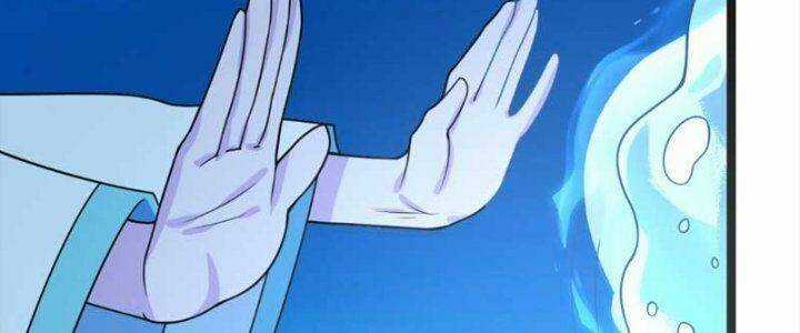 TA LÀM KIÊU HÙNG TẠI DỊ GIỚI Chapter 625 trang 122