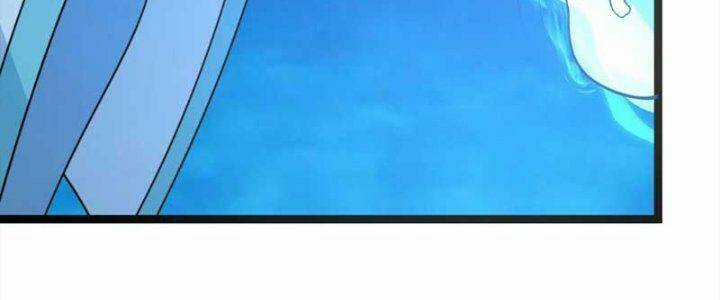 TA LÀM KIÊU HÙNG TẠI DỊ GIỚI Chapter 625 trang 123