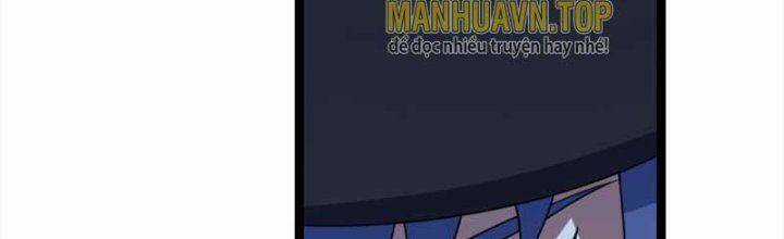 TA LÀM KIÊU HÙNG TẠI DỊ GIỚI Chapter 625 trang 125