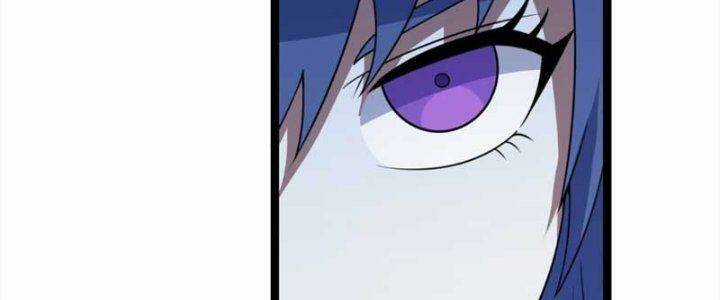 TA LÀM KIÊU HÙNG TẠI DỊ GIỚI Chapter 625 trang 126