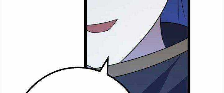 TA LÀM KIÊU HÙNG TẠI DỊ GIỚI Chapter 625 trang 127