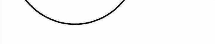 TA LÀM KIÊU HÙNG TẠI DỊ GIỚI Chapter 625 trang 129