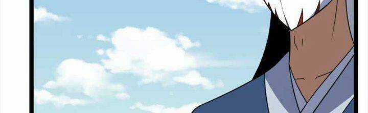 TA LÀM KIÊU HÙNG TẠI DỊ GIỚI Chapter 625 trang 13