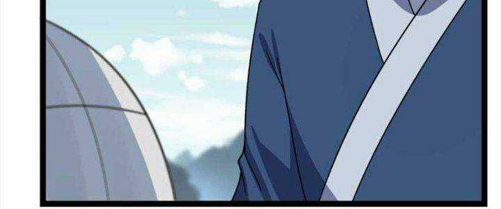 TA LÀM KIÊU HÙNG TẠI DỊ GIỚI Chapter 625 trang 14