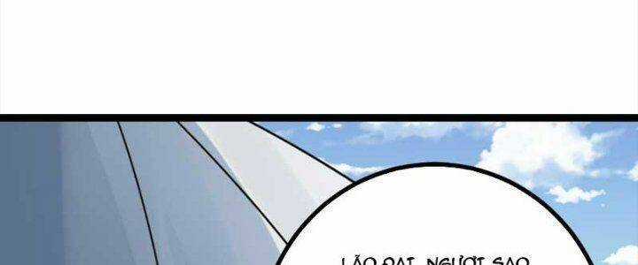 TA LÀM KIÊU HÙNG TẠI DỊ GIỚI Chapter 625 trang 16