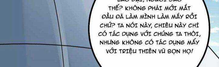 TA LÀM KIÊU HÙNG TẠI DỊ GIỚI Chapter 625 trang 17