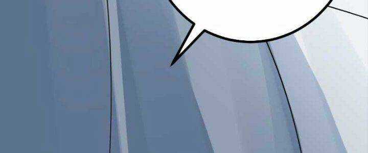 TA LÀM KIÊU HÙNG TẠI DỊ GIỚI Chapter 625 trang 18