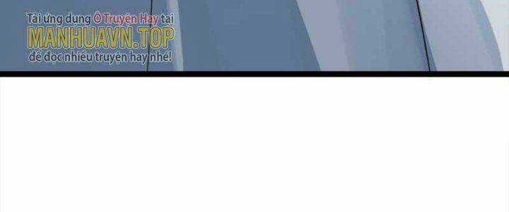 TA LÀM KIÊU HÙNG TẠI DỊ GIỚI Chapter 625 trang 19