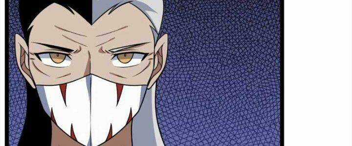 TA LÀM KIÊU HÙNG TẠI DỊ GIỚI Chapter 625 trang 2