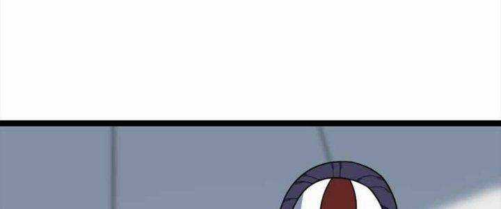 TA LÀM KIÊU HÙNG TẠI DỊ GIỚI Chapter 625 trang 20