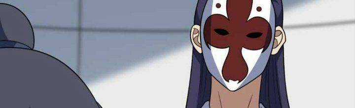 TA LÀM KIÊU HÙNG TẠI DỊ GIỚI Chapter 625 trang 21