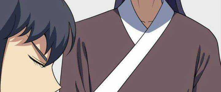 TA LÀM KIÊU HÙNG TẠI DỊ GIỚI Chapter 625 trang 22