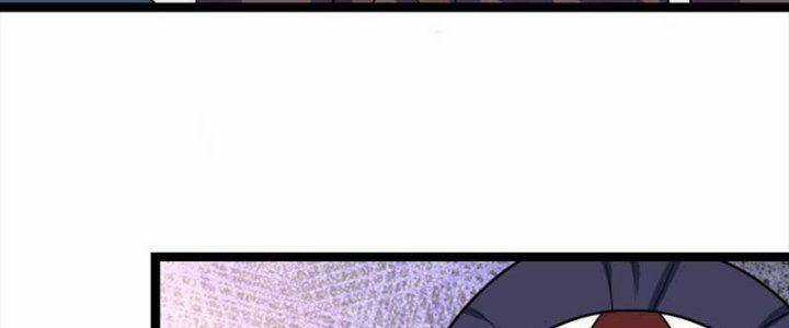 TA LÀM KIÊU HÙNG TẠI DỊ GIỚI Chapter 625 trang 24