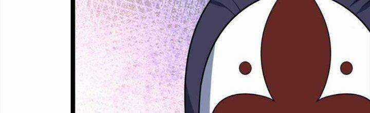 TA LÀM KIÊU HÙNG TẠI DỊ GIỚI Chapter 625 trang 25