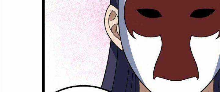 TA LÀM KIÊU HÙNG TẠI DỊ GIỚI Chapter 625 trang 26