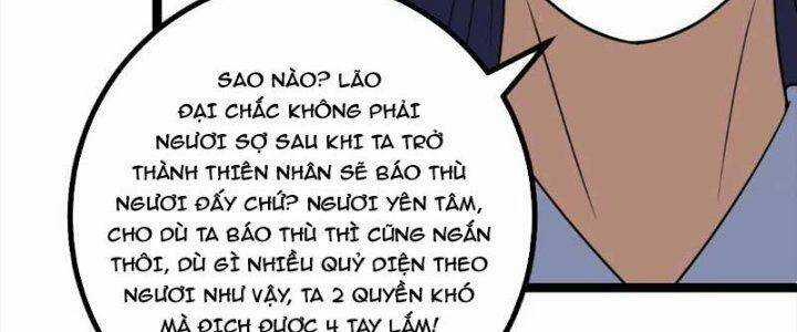 TA LÀM KIÊU HÙNG TẠI DỊ GIỚI Chapter 625 trang 27