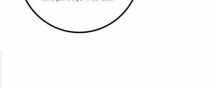 TA LÀM KIÊU HÙNG TẠI DỊ GIỚI Chapter 625 trang 28