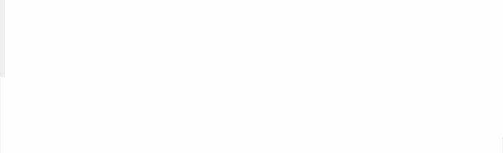 TA LÀM KIÊU HÙNG TẠI DỊ GIỚI Chapter 625 trang 29