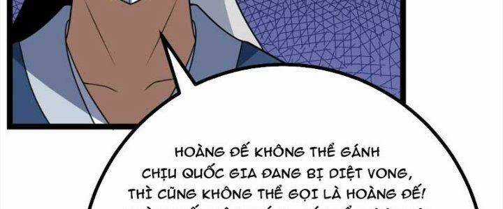 TA LÀM KIÊU HÙNG TẠI DỊ GIỚI Chapter 625 trang 3
