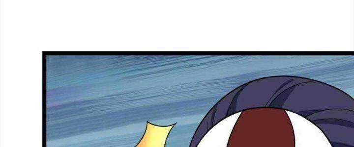 TA LÀM KIÊU HÙNG TẠI DỊ GIỚI Chapter 625 trang 30