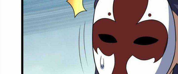 TA LÀM KIÊU HÙNG TẠI DỊ GIỚI Chapter 625 trang 31