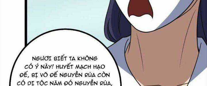 TA LÀM KIÊU HÙNG TẠI DỊ GIỚI Chapter 625 trang 32