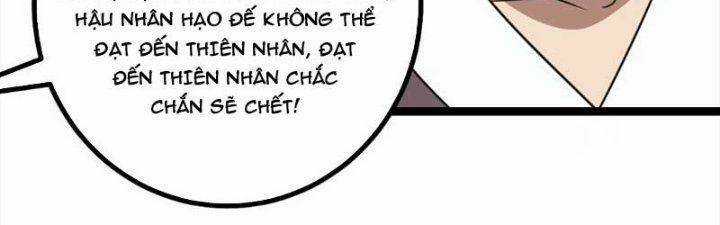 TA LÀM KIÊU HÙNG TẠI DỊ GIỚI Chapter 625 trang 33