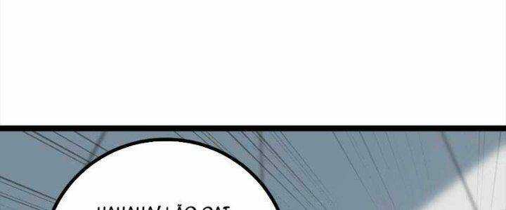 TA LÀM KIÊU HÙNG TẠI DỊ GIỚI Chapter 625 trang 34